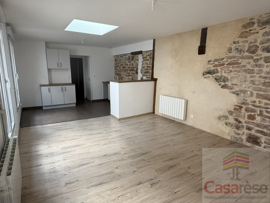 Agence immobilière de Casarèse