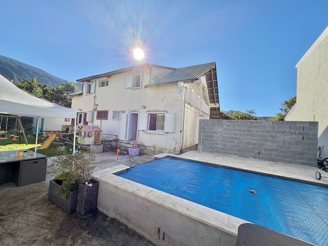 Agence immobilière de Casarèse