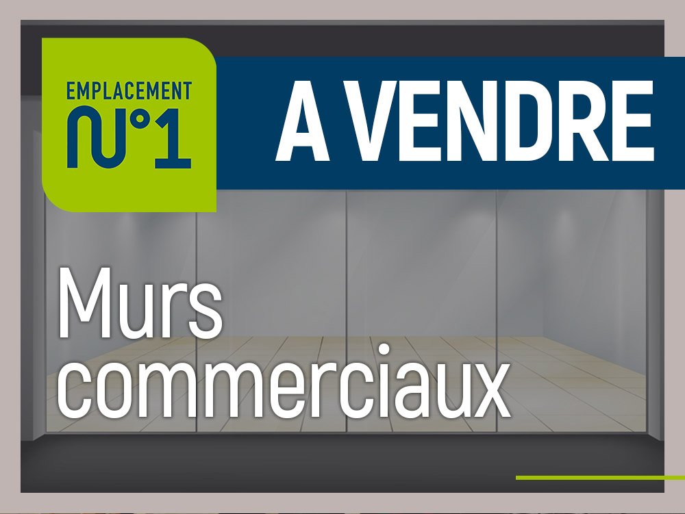 Agence immobilière de Casarèse