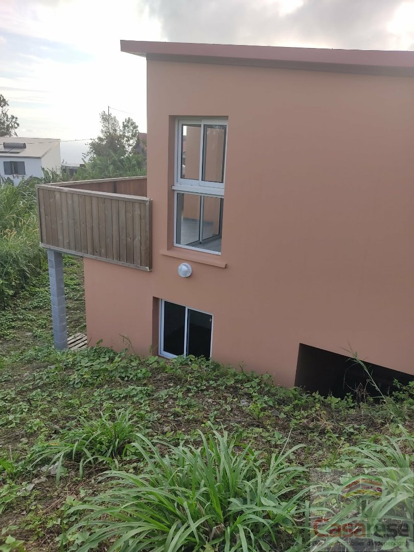 Agence immobilière de Casarèse
