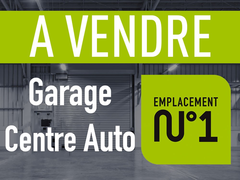 Agence immobilière de Casarèse