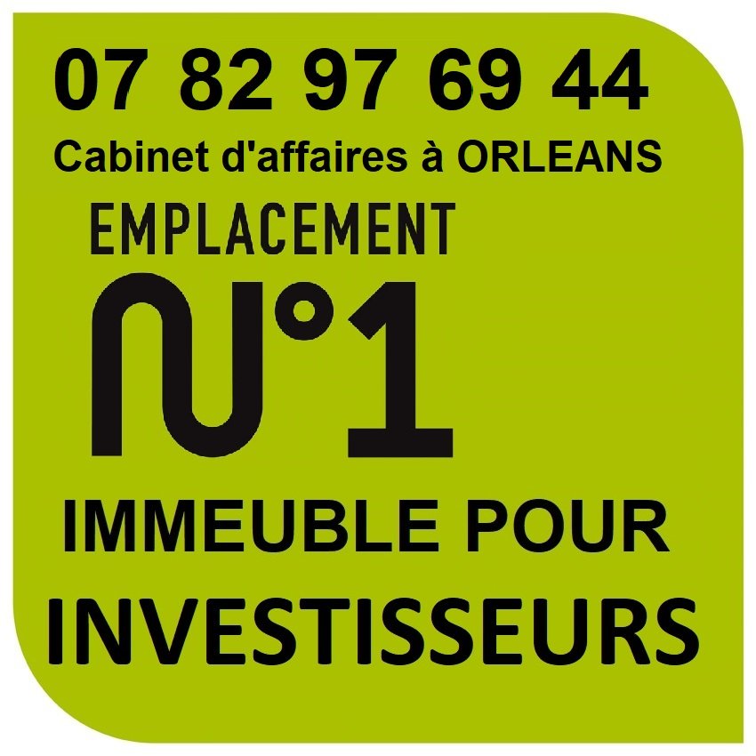 Agence immobilière de Casarèse