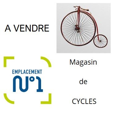 Agence immobilière de Casarèse