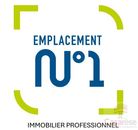 Agence immobilière de Casarèse