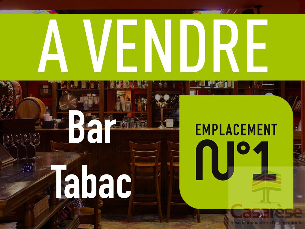 Agence immobilière de Casarèse