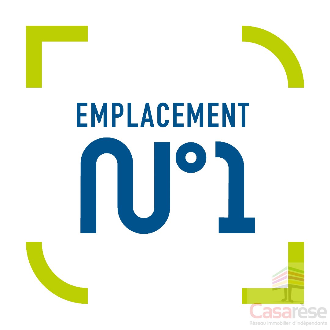 Agence immobilière de Casarèse