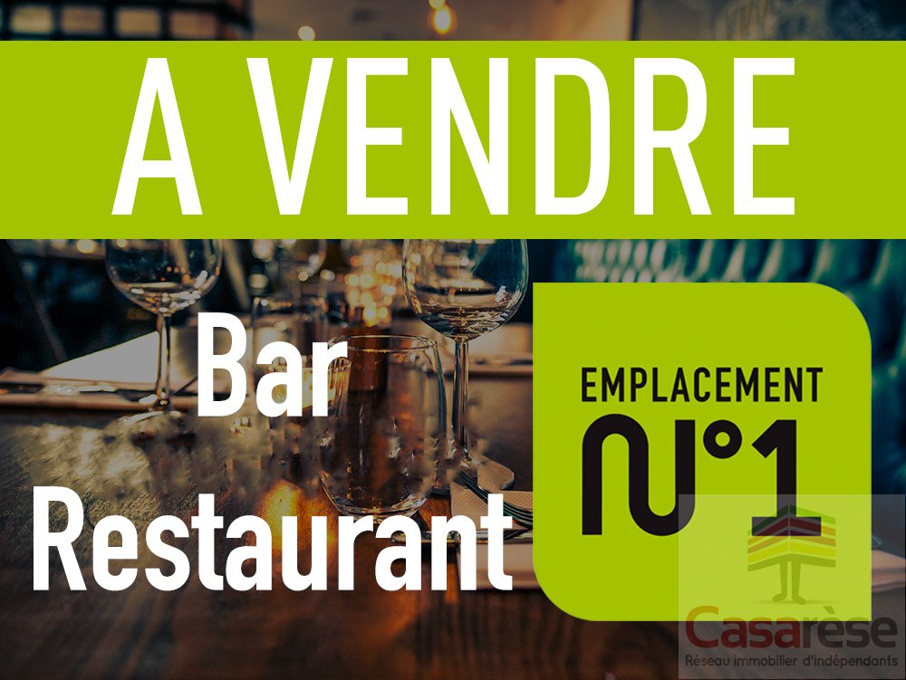 Agence immobilière de Casarèse
