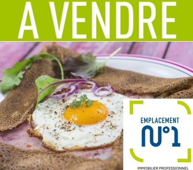 Agence immobilière de Casarèse
