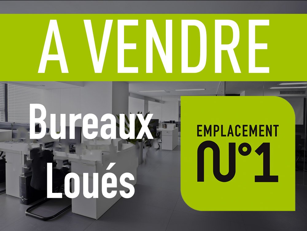 Agence immobilière de Casarèse