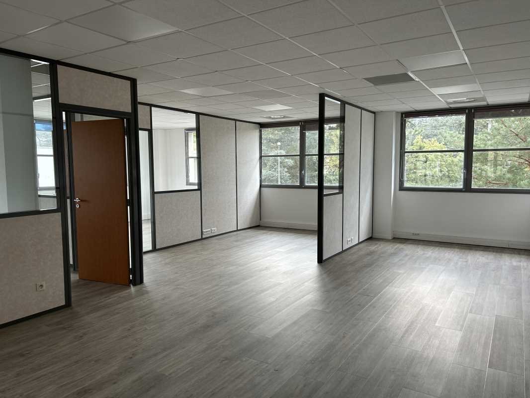Agence immobilière de Casarèse