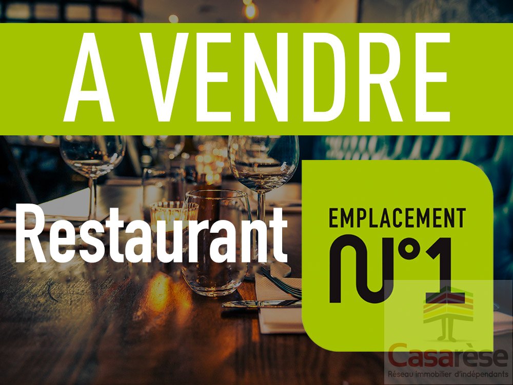 Agence immobilière de Casarèse