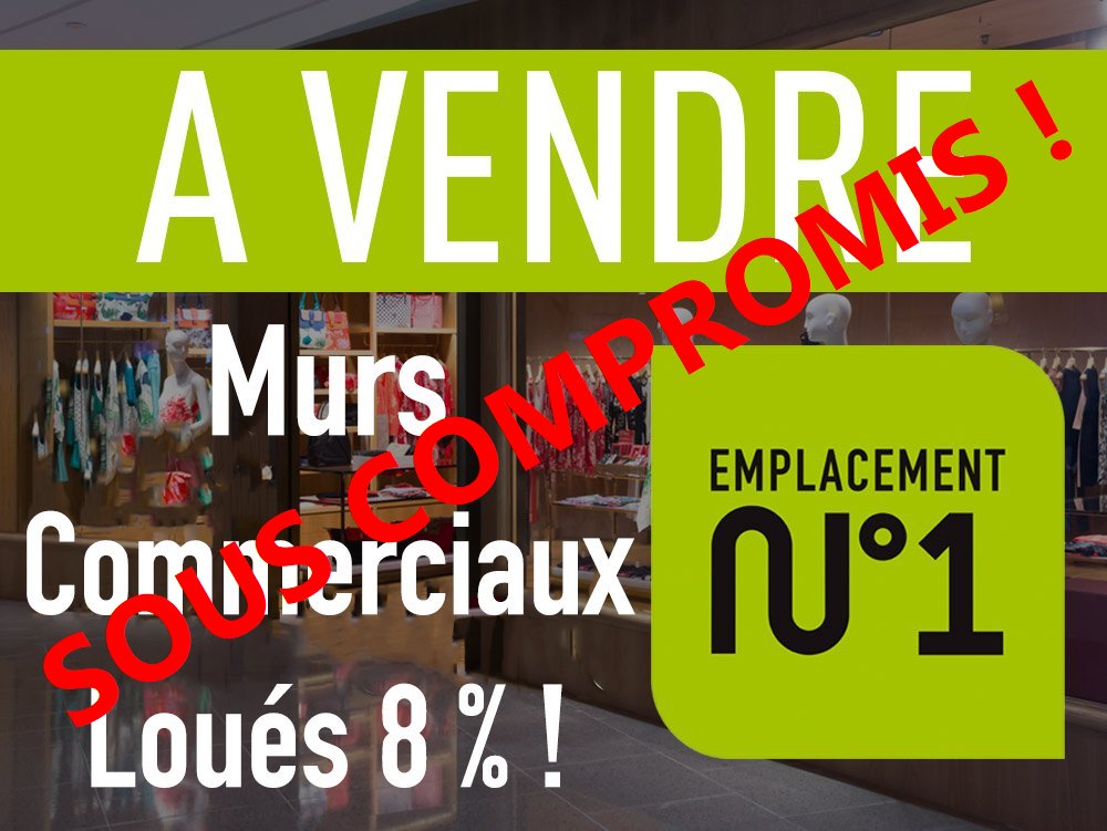 Agence immobilière de Casarèse