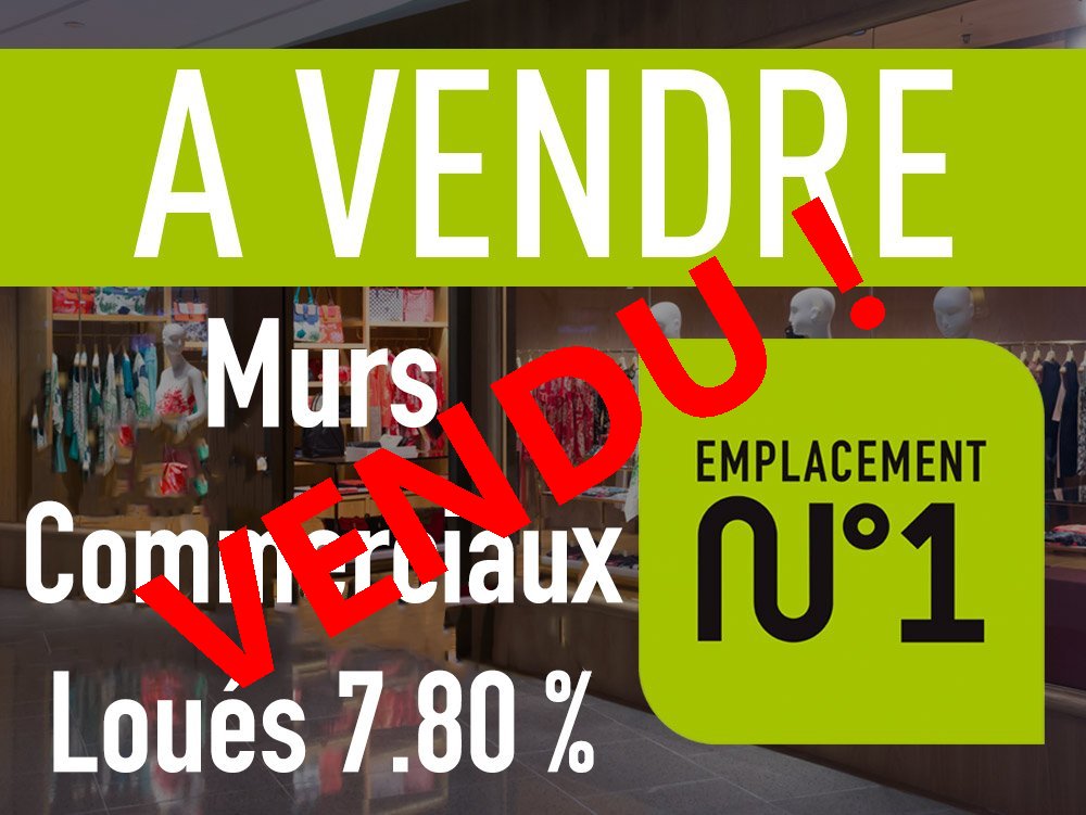 Agence immobilière de Casarèse