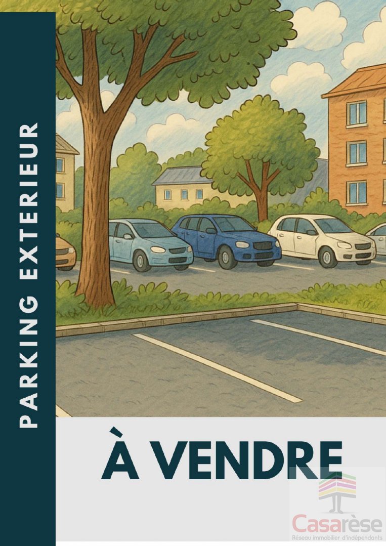 Agence immobilière de Casarèse