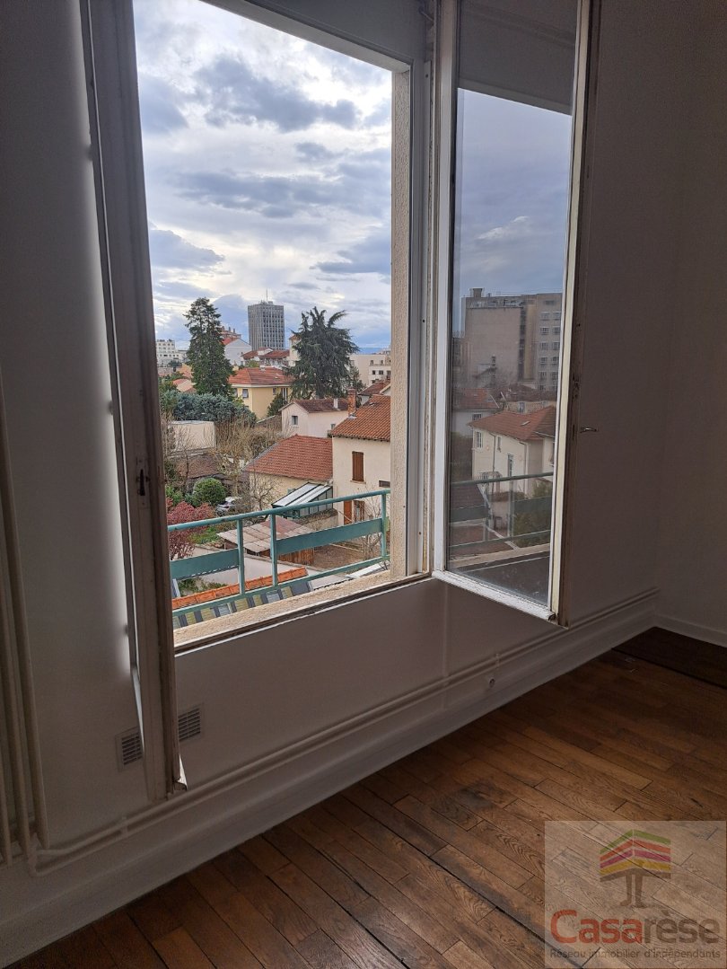 Agence immobilière de Casarèse