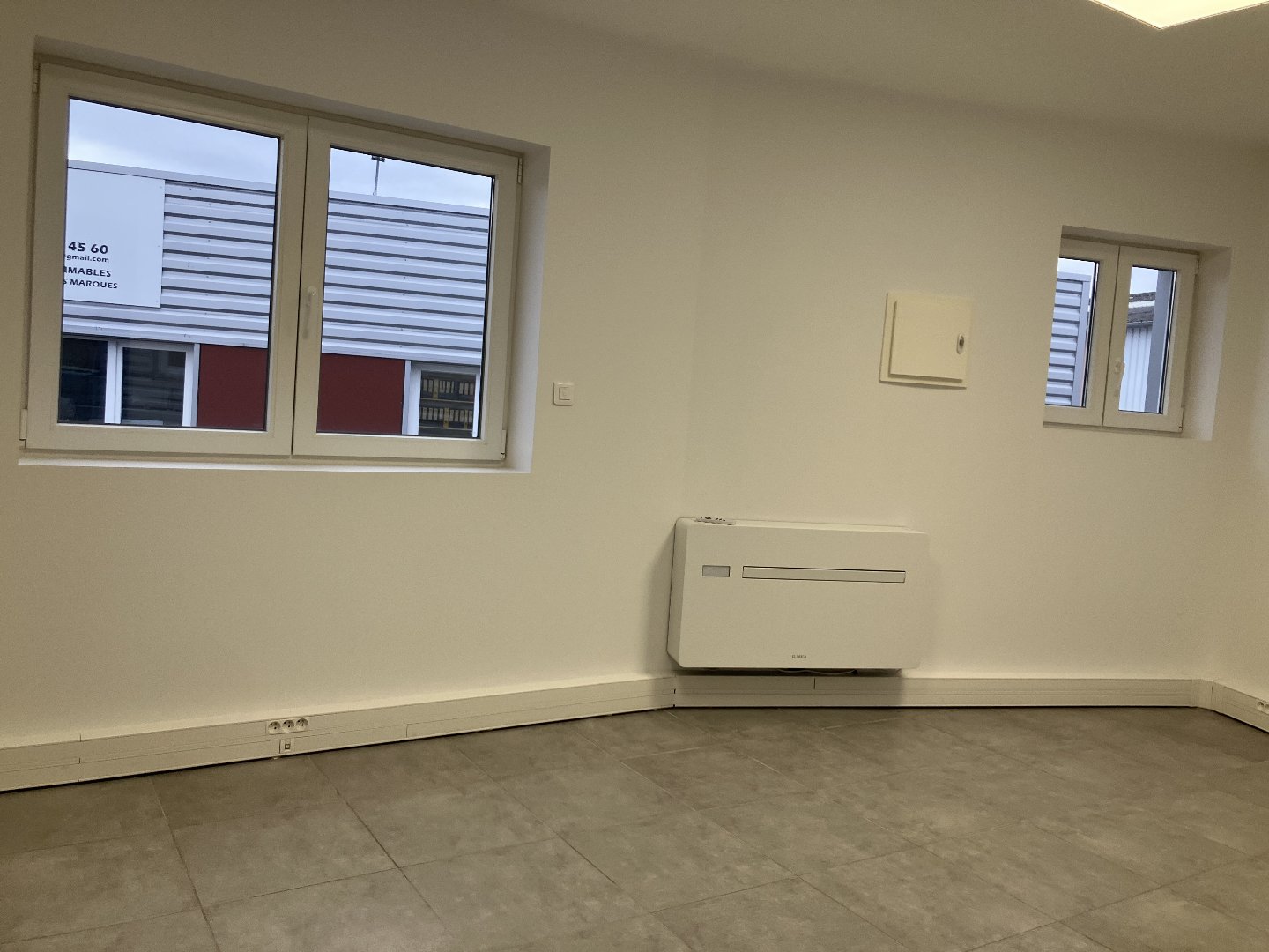 Agence immobilière de Casarèse
