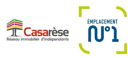 Agence immobilière de Casarèse
