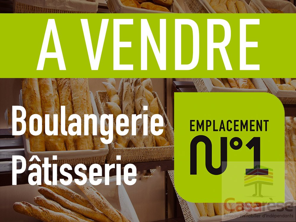 Agence immobilière de Casarèse