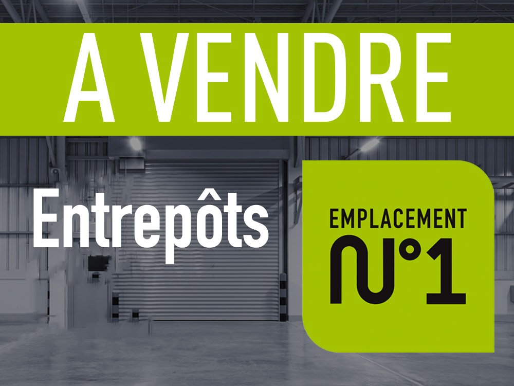 Agence immobilière de Casarèse