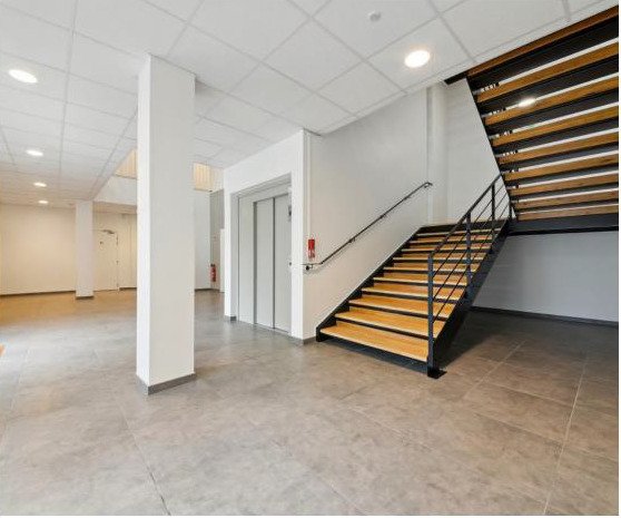 Agence immobilière de Casarèse