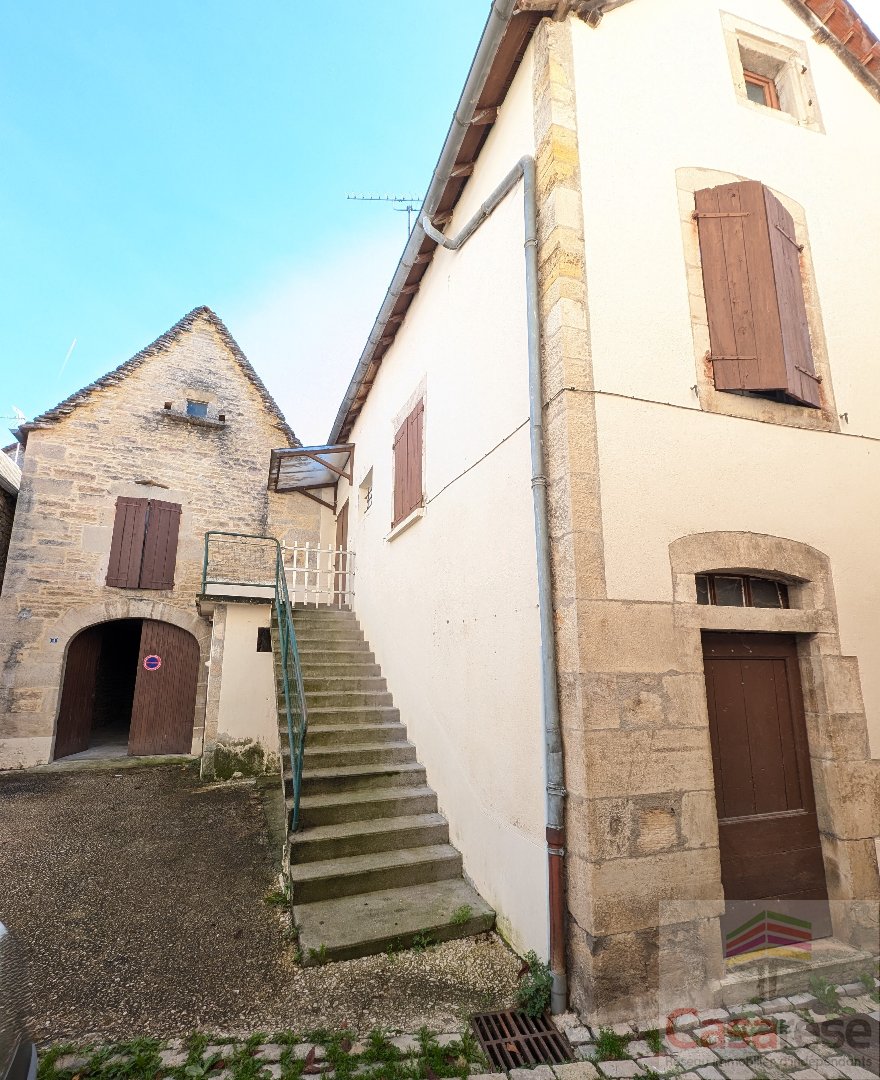 Agence immobilière de Casarèse