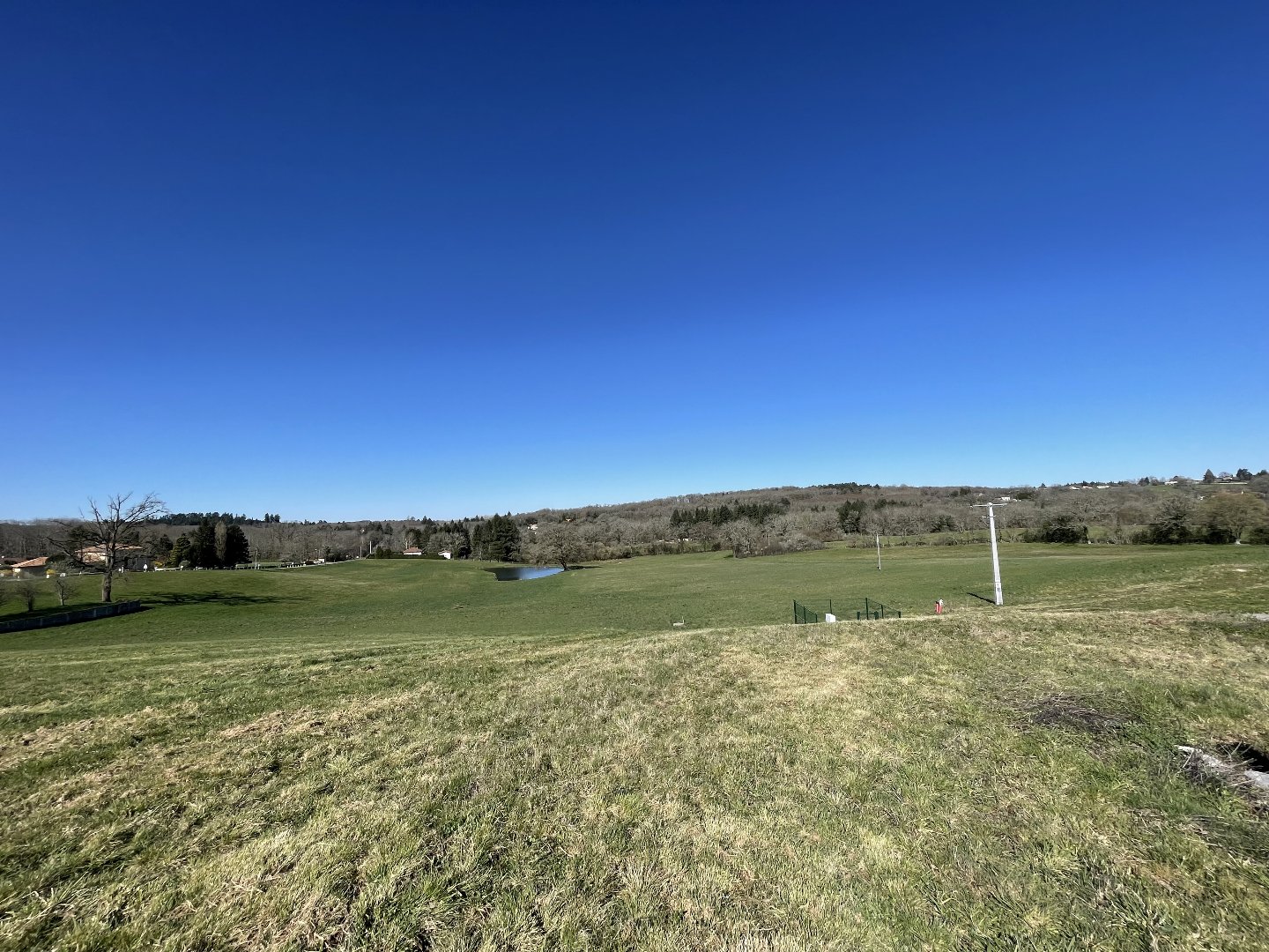 Agence immobilière de Casarèse