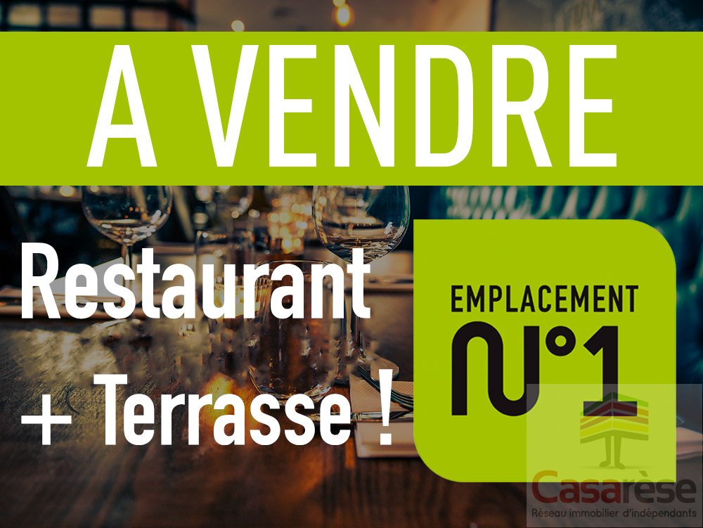 Agence immobilière de Casarèse