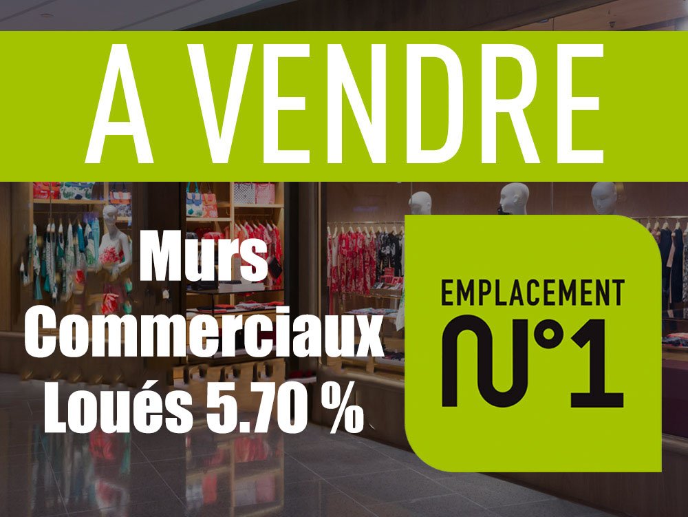 Agence immobilière de Casarèse