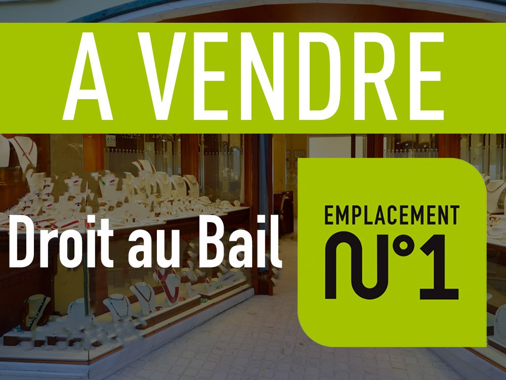Agence immobilière de Casarèse