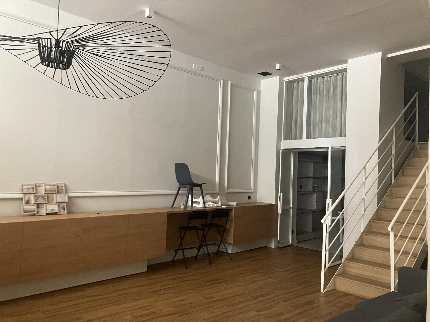 Agence immobilière de Casarèse