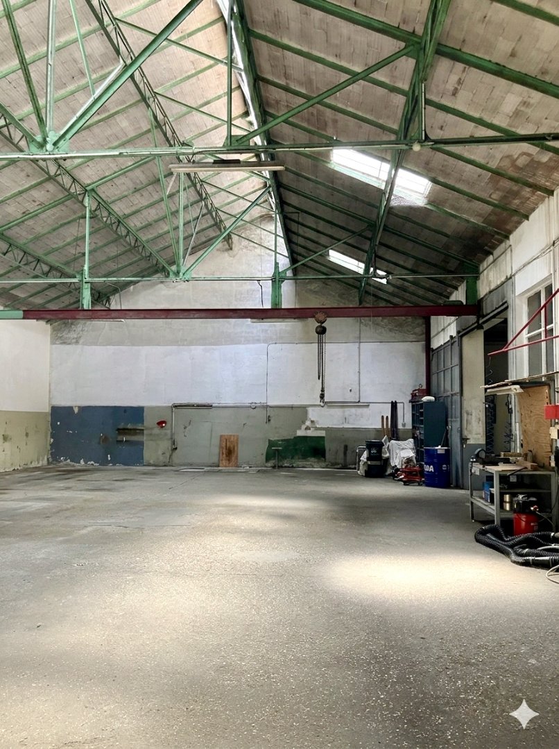 Agence immobilière de Casarèse
