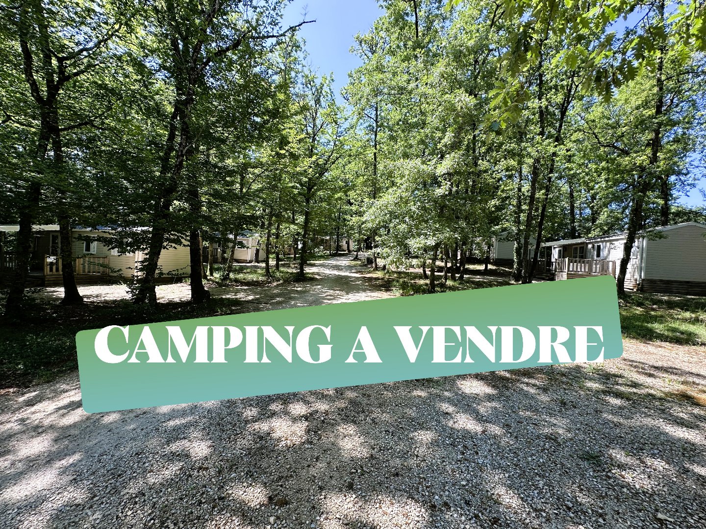 Agence immobilière de Casarèse
