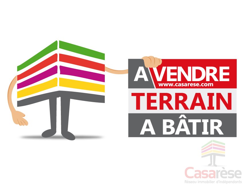 Agence immobilière de Casarèse
