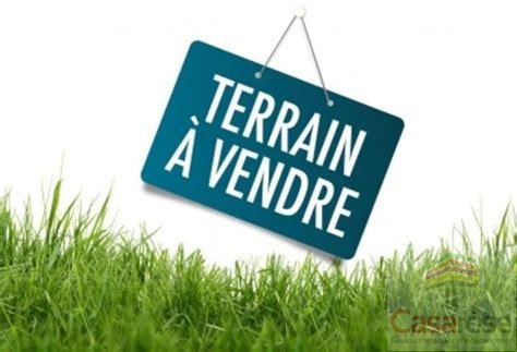 Agence immobilière de Casarèse