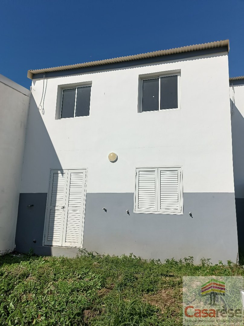 Agence immobilière de Casarèse