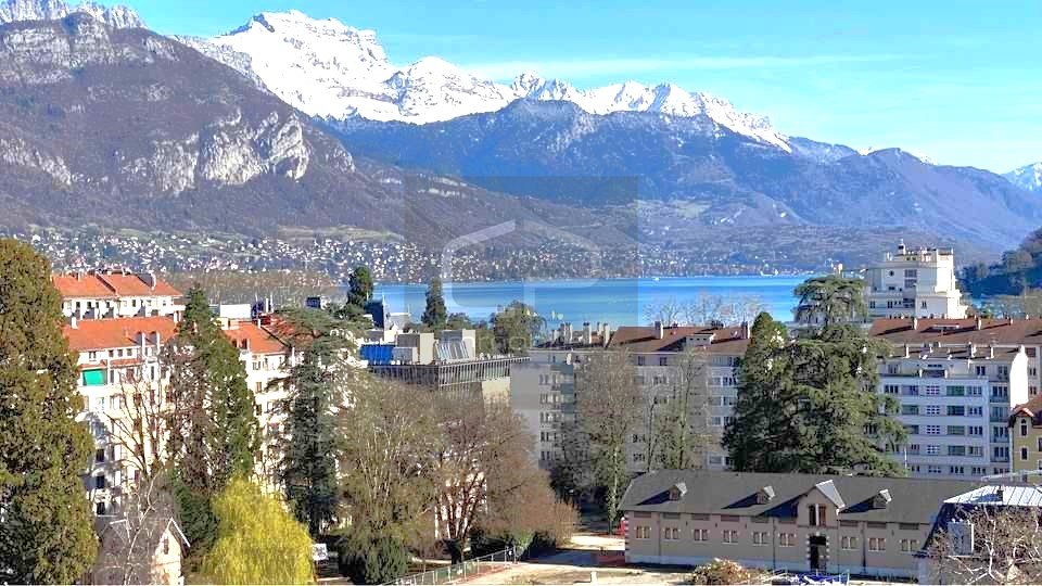 Agence immobilière de CP IMMOBILIER