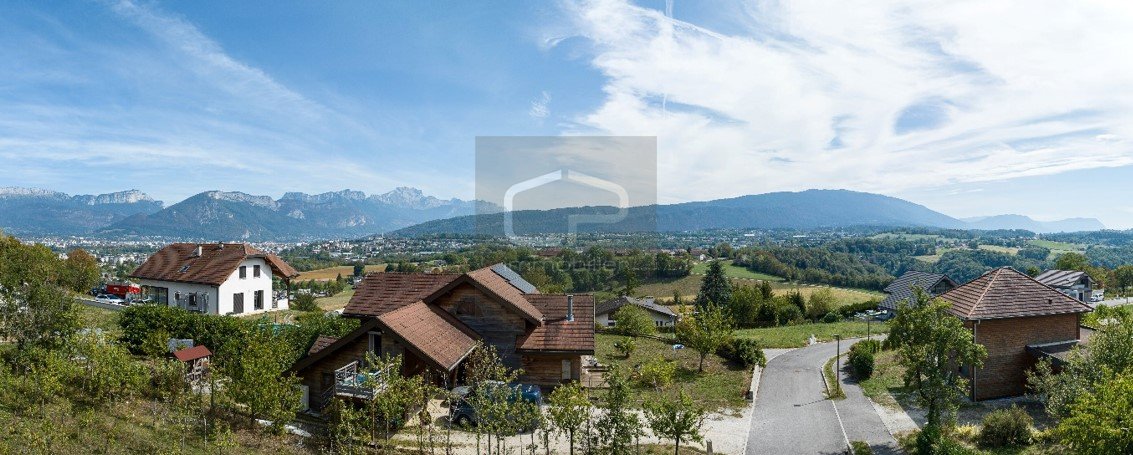 Agence immobilière de CP IMMOBILIER