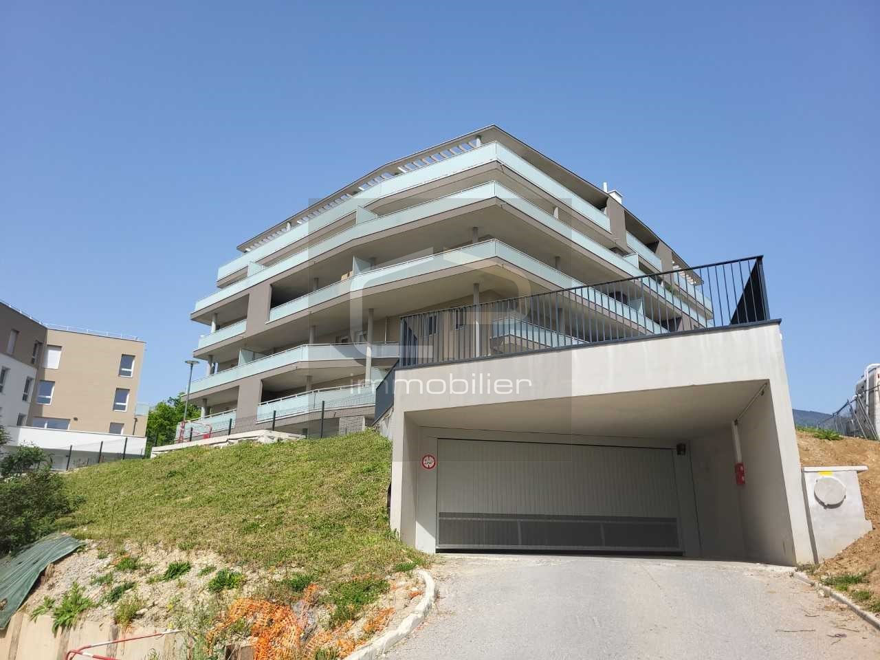 Agence immobilière de CP IMMOBILIER