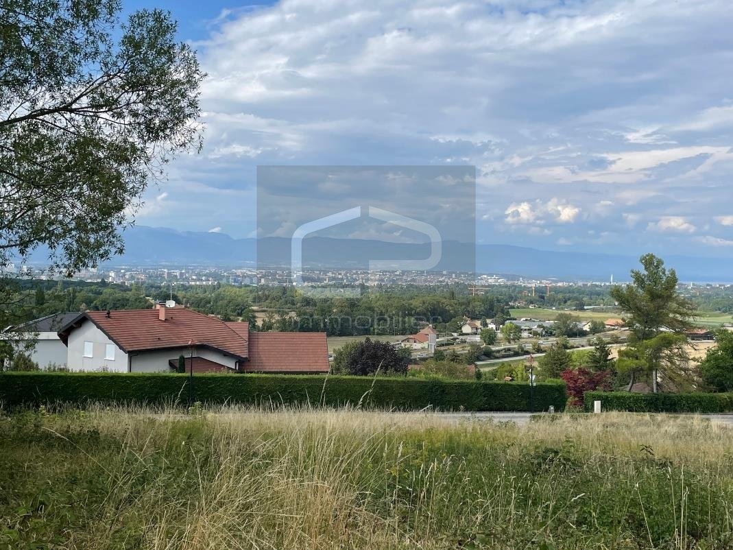 Agence immobilière de CP IMMOBILIER