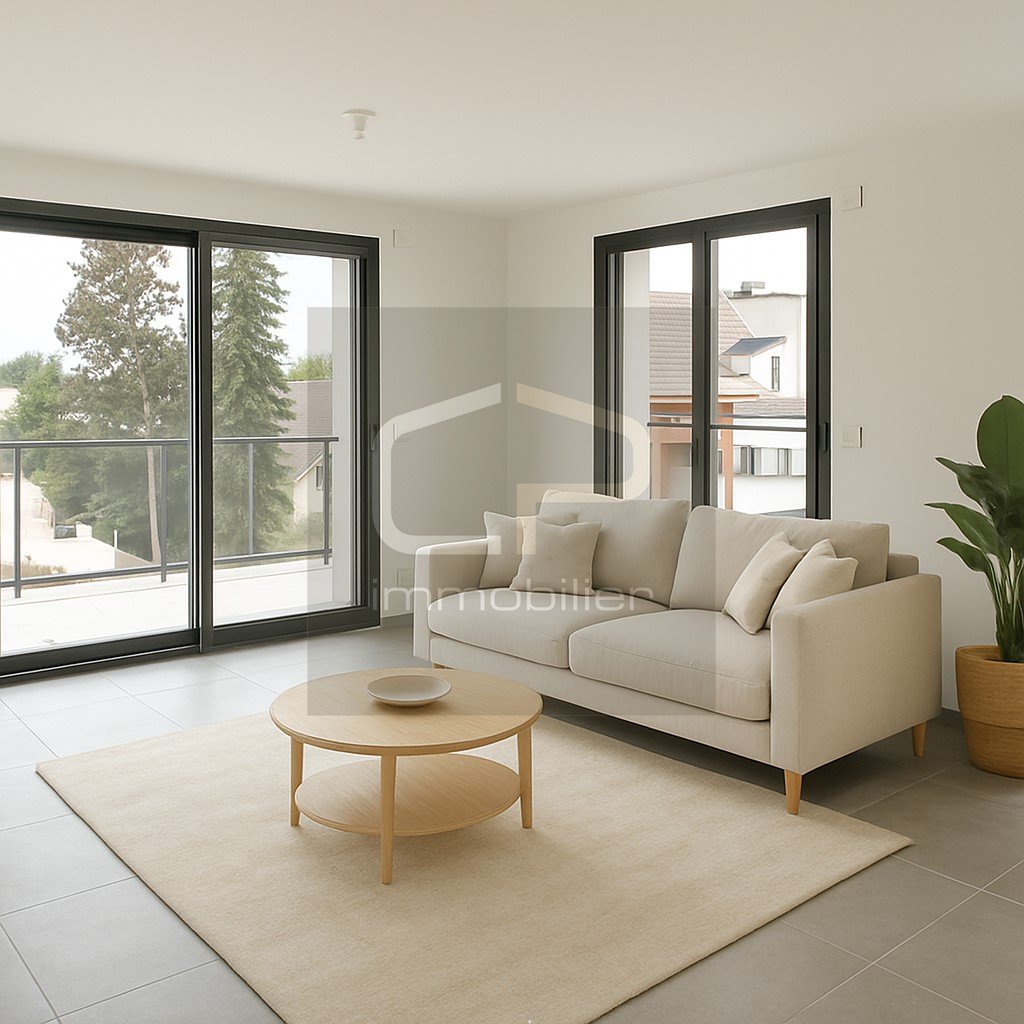 Agence immobilière de CP IMMOBILIER