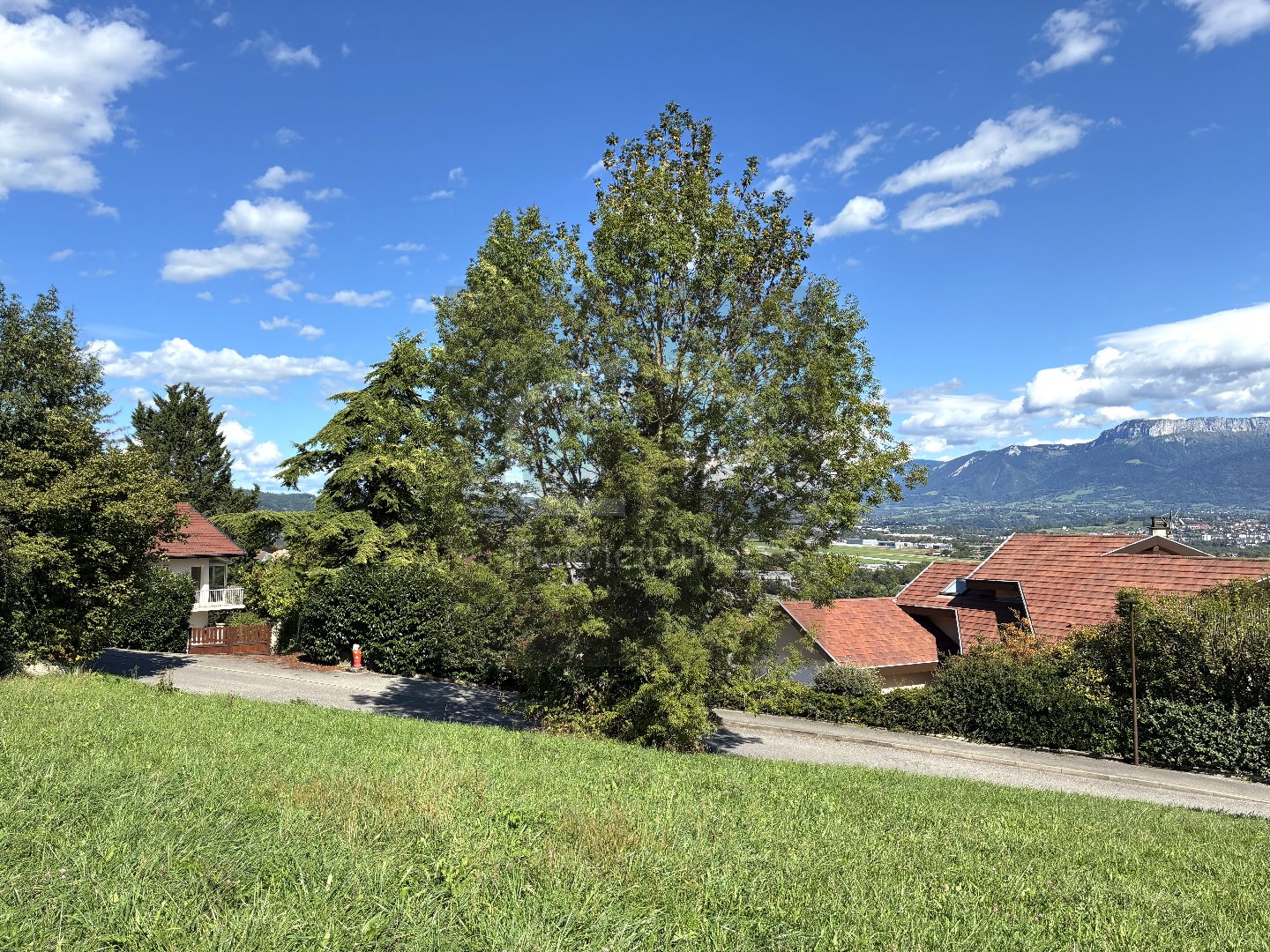 Agence immobilière de CP IMMOBILIER