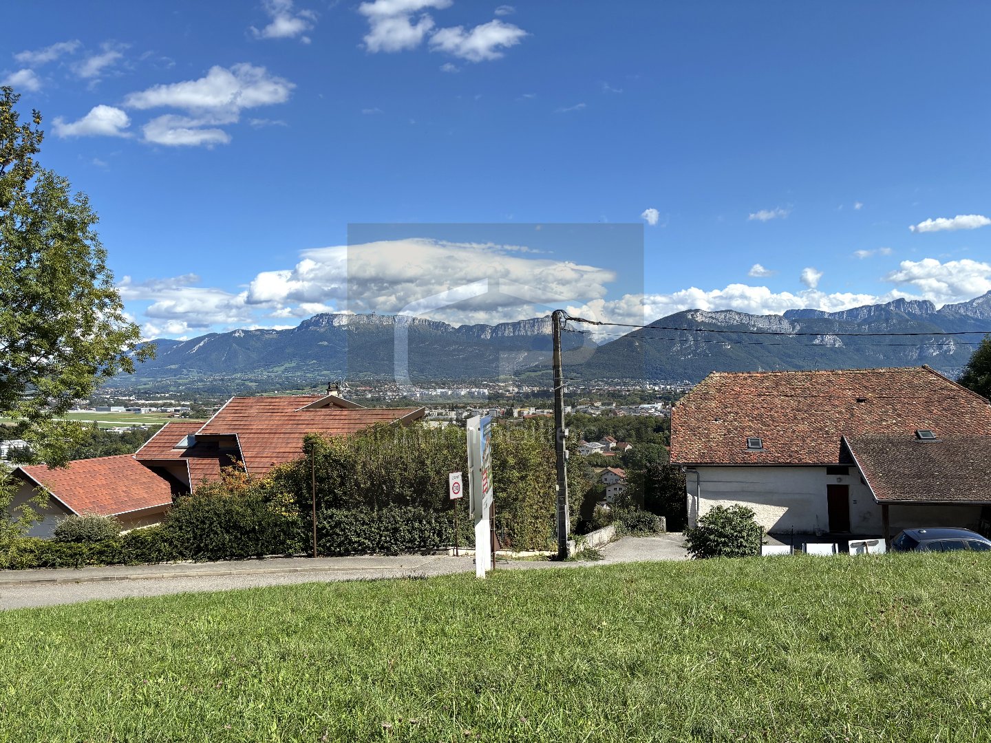 Agence immobilière de CP IMMOBILIER