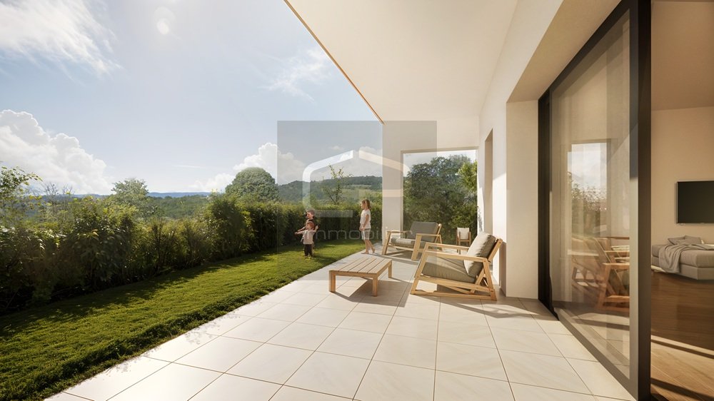 Agence immobilière de CP IMMOBILIER