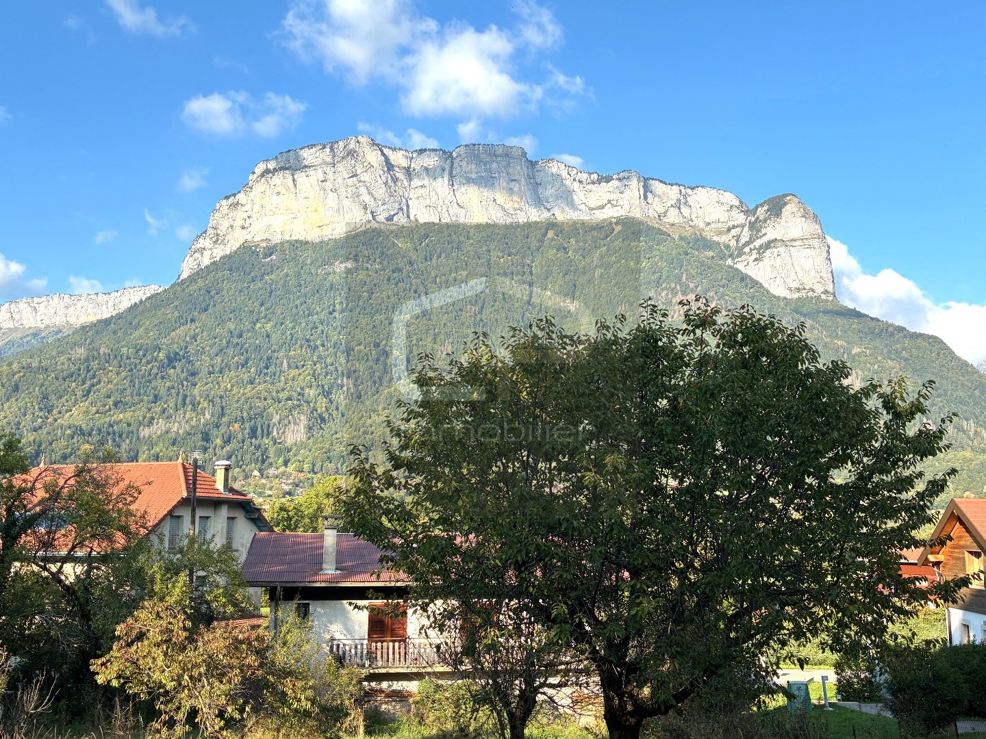 Agence immobilière de CP IMMOBILIER