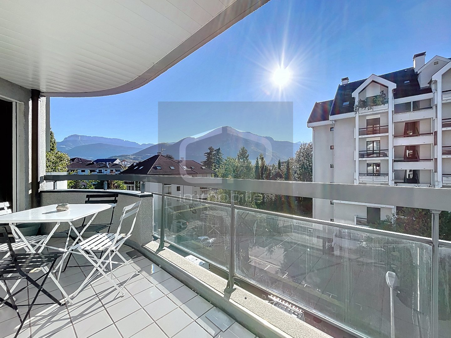 Agence immobilière de CP IMMOBILIER