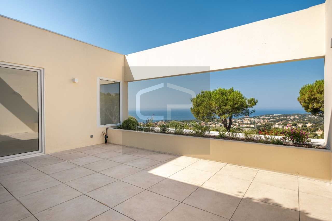 Agence immobilière de CP IMMOBILIER