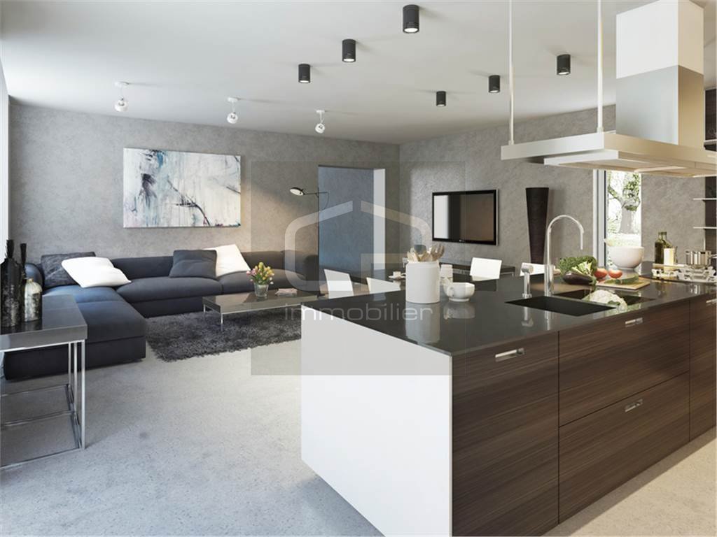 Agence immobilière de CP IMMOBILIER