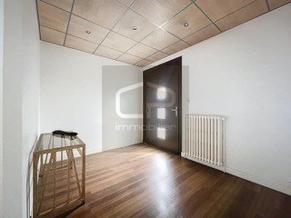 Agence immobilière de CP IMMOBILIER