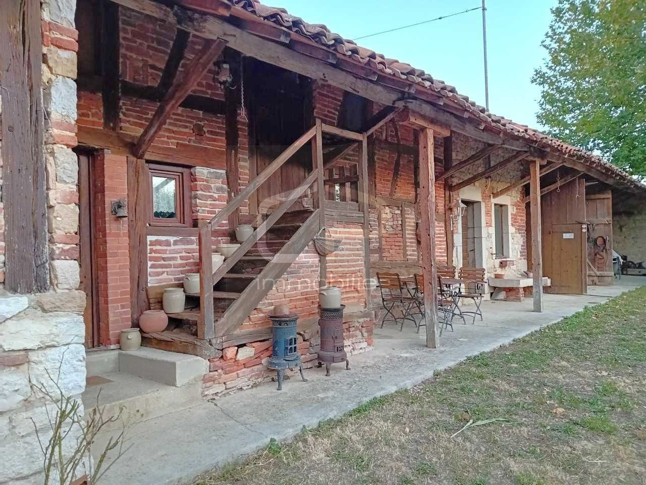 Agence immobilière de CP IMMOBILIER