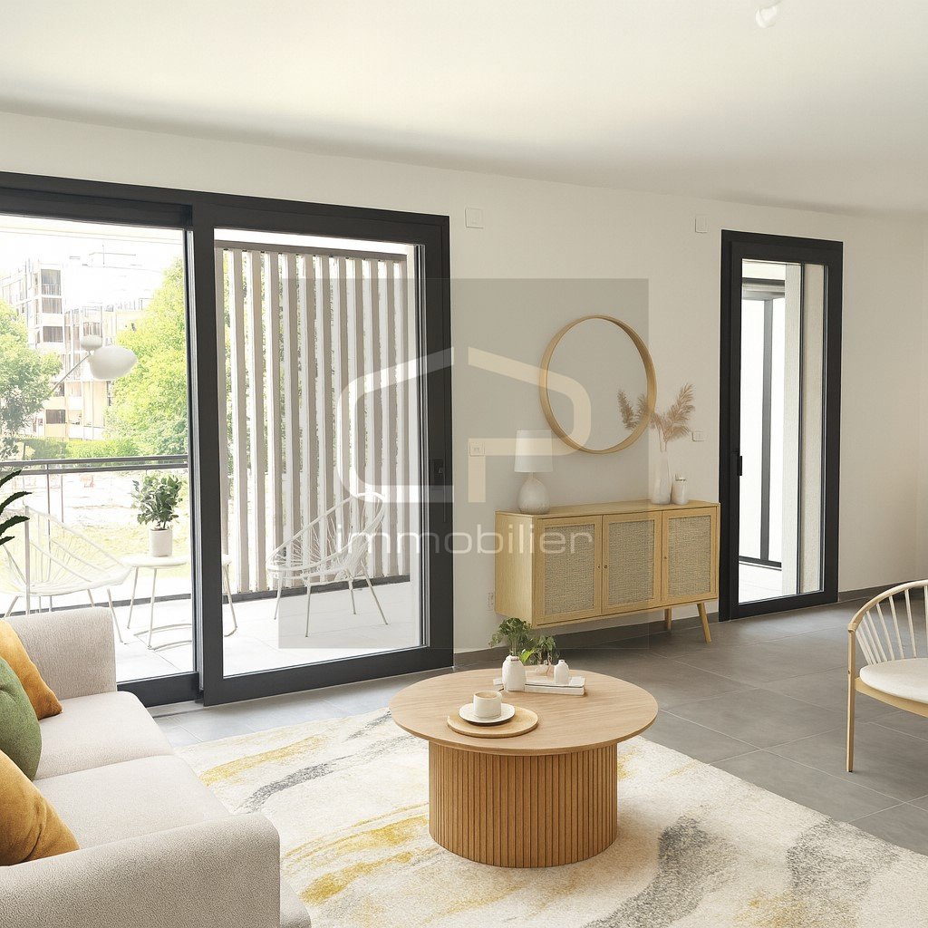 Agence immobilière de CP IMMOBILIER